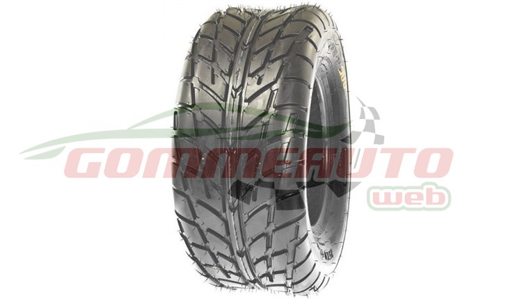 COP. 20/10 -9 47J A-021